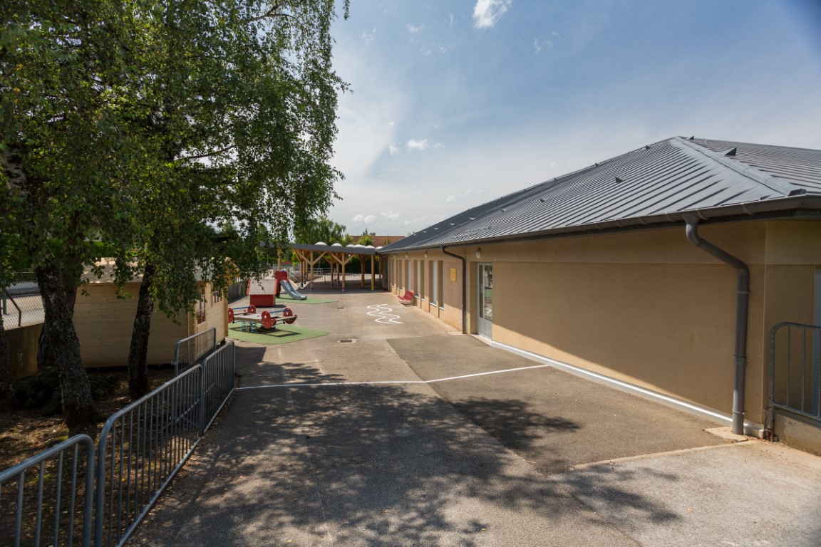 ecole-maternelle-mamirolle