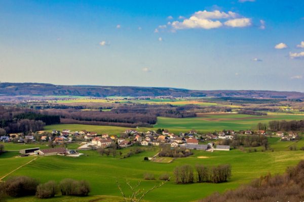 le-gratteris--commune-vue-aerienne-drone-paysage35-2