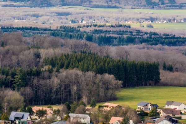 le-gratteris--commune-vue-aerienne-drone-paysage37