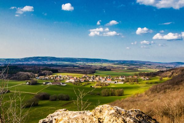 le-gratteris--commune-vue-aerienne-drone-paysage38