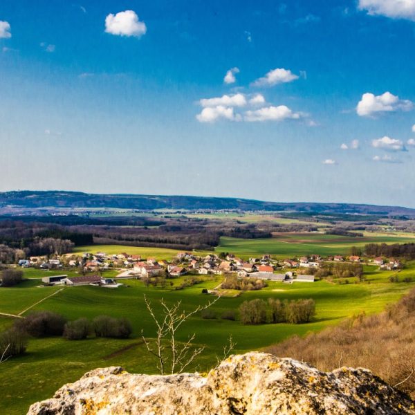 le-gratteris--commune-vue-aerienne-drone-paysage38