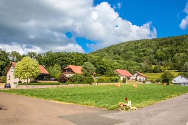 le-gratteris-mairie-village-paysage28