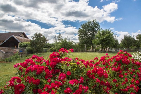 le-gratteris-mairie-village-paysage33