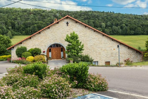 le-gratteris-mairie-village-paysage44-2