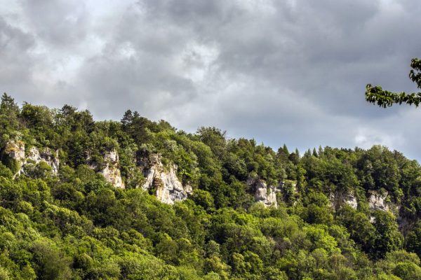 le-gratteris-mairie-village-paysage45