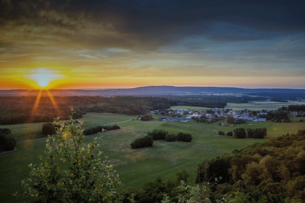 le-gratteris-vue-depuis-rocher-coucher-soleil (2)