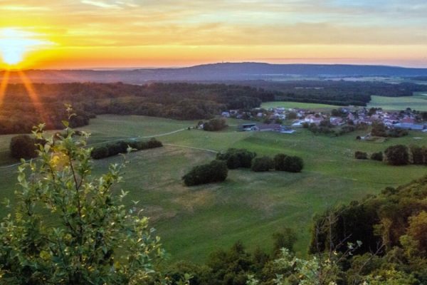 le-gratteris-vue-depuis-rocher-coucher-soleil (3)