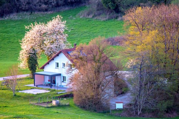 le-gratteris-vue-paysage253