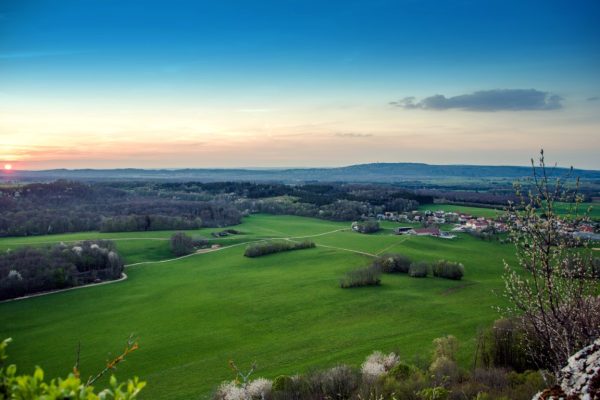 le-gratteris-vue-paysage271