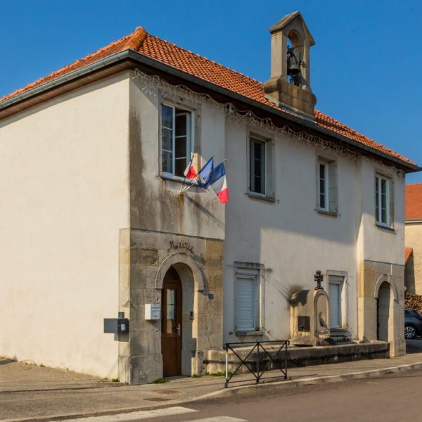 mairie-gratteris-batiment