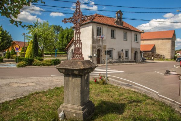 mairie-le-gratteris-commune-village61-2