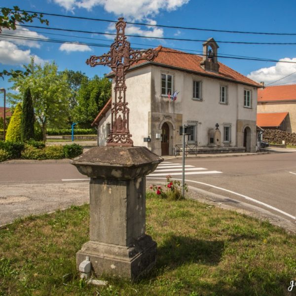 mairie-le-gratteris-commune-village61-2