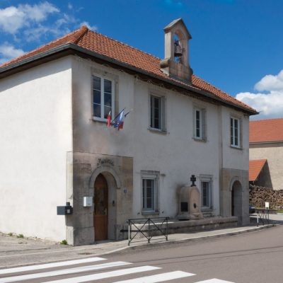 mairie-le-gratteris-commune-village63