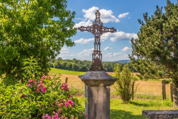 mairie-le-gratteris-commune-village70