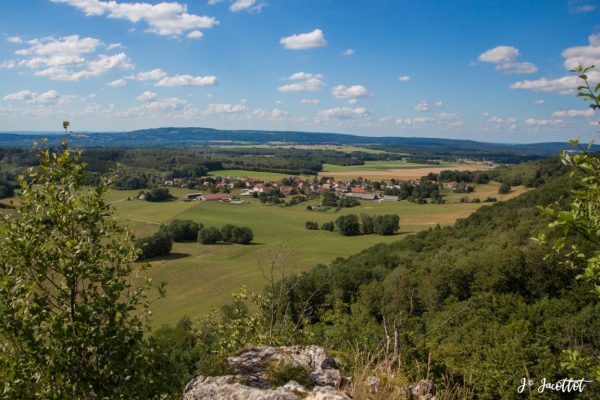 mairie-le-gratteris-commune-village71