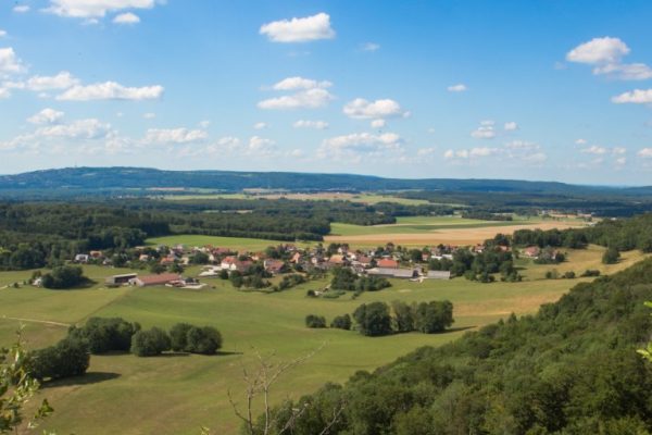 mairie-le-gratteris-commune-village72