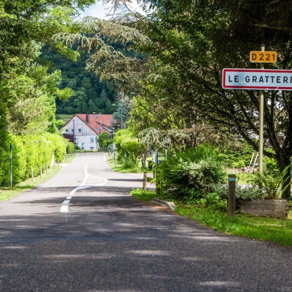 mairie-le-gratteris-commune-vue-village11