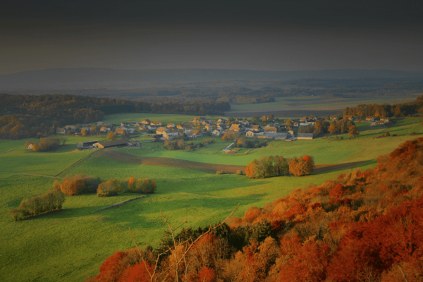 mairie-le-gratteris-vue (1)